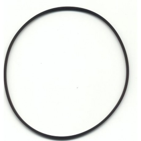 CINGHIA SEZ. PIATTA 147X0,5X4,5mm