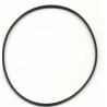 CINGHIA SEZ. PIATTA 147X0,5X4,5mm