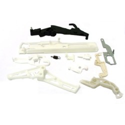 ES 7114 KIT VIDEO TURBO DRIVE E