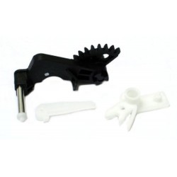 ES 7125 KIT VIDEO TURBO DRIVE Q