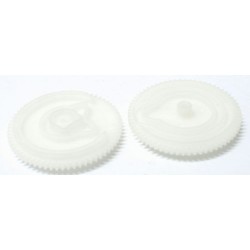 CAM - INGRANAGGIO PHILIPS