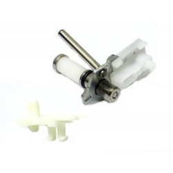 MECCANICA VCR PHILIPS TURBO DROVE-ROLLER