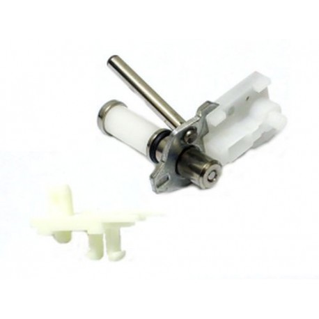 MECCANICA VCR PHILIPS TURBO DROVE-ROLLER