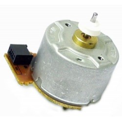 MOTORE VCR PHILIPS TURBO DRIVE PHILIPS