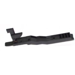 MECCANICA VCR DRIVE RACK DAEWOO