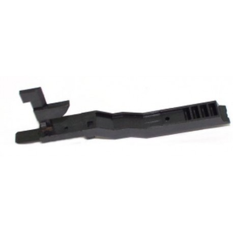 MECCANICA VCR DRIVE RACK DAEWOO