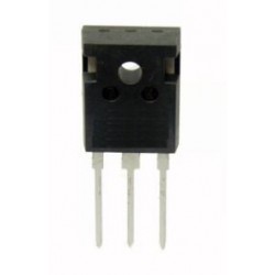 30 CPF10 DIODO ULTRA FAST 30A 1000V TO-247AC