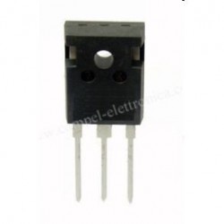 30 CPQ150 DUAL DIODO SCHOTTKY 30A 150V