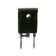 30 EPF10 DIODO ULTRA FAST 30A 1000V TO-247-2