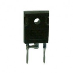 30 EPF10 DIODO ULTRA FAST 30A 1000V TO-247-2