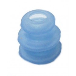 SOSPENSIONE CD SAMSUNG