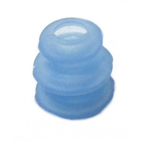 SOSPENSIONE CD SAMSUNG