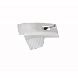 PUNTINA AUDIO TECNICA ATN 3472P