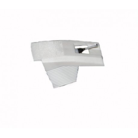 PUNTINA AUDIO TECNICA ATN 3472P
