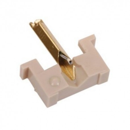 PUNTINA SHURE N70B COMPATIBILE