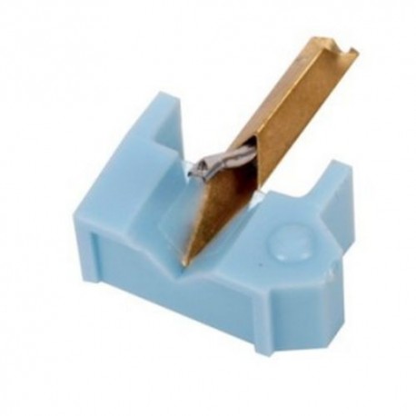 PUNTINA SHURE N44C COMPATIBILE