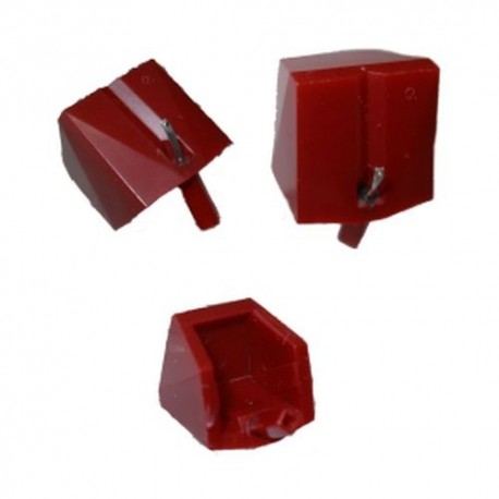 PUNTINA TOSHIBA N62 COMPATIBILE