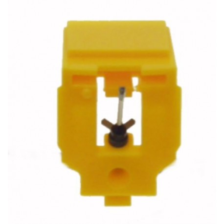 PUNTINA AUDIO-TECNICA ATN 91/ ATN3601 / N74 COMPATIBILE