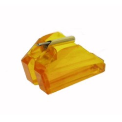 PUNTINA TECHNICS EPS-24CS/P24 COMPATIBILE