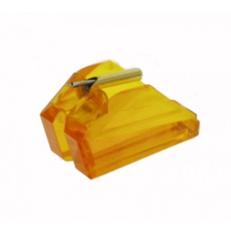 PUNTINA TECHNICS EPS-24CS/P24 COMPATIBILE