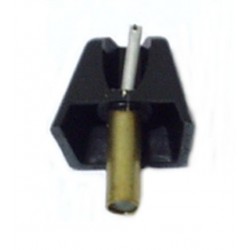 PUNTINA MAGNETICA PICKERING 3807A COMPATIBILE