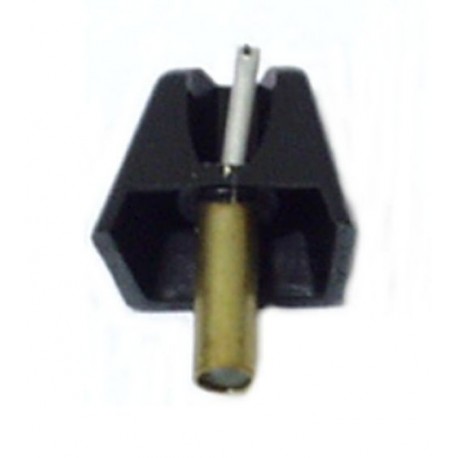 PUNTINA MAGNETICA PICKERING 3807A COMPATIBILE