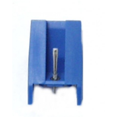 PUNTINA ADC RL-3 COMPATIBILE