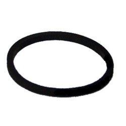 CINGHIA SEZ. QUADRATA 29x1,2x1,2mm