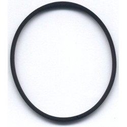 CINGHIA SEZ. QUADRATA 48x1,2x1,2mm