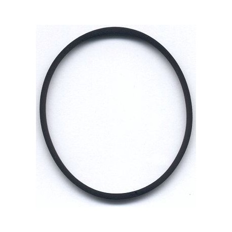 CINGHIA SEZ. QUADRATA 48x1,2x1,2mm