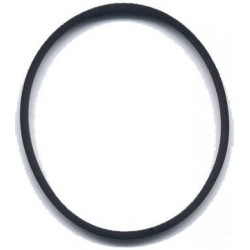 CINGHIA SEZ. QUADRATA 49x1,2x1,2mm