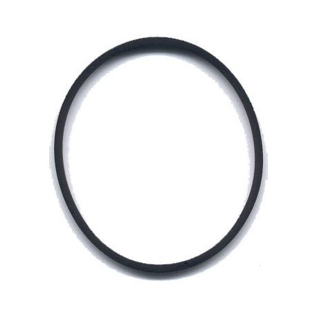 CINGHIA SEZ. QUADRATA 49x1,2x1,2mm