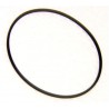 CINGHIA SEZ. QUADRATA 52x1,2x1,2mm