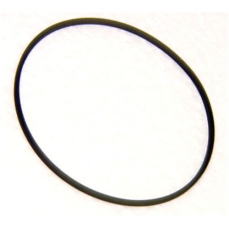 CINGHIA SEZ. QUADRATA 62x1,2x1,2mm