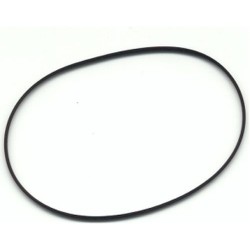 CINGHIA SEZ. QUADRATA 69x1x1mm