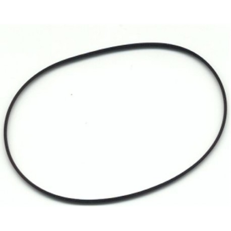 CINGHIA SEZ. QUADRATA 69x1x1mm