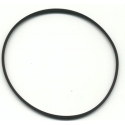 CINGHIA SEZ. QUADRATA 90x1,2x1,2mm