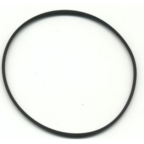 CINGHIA SEZ. QUADRATA 90x1,2x1,2mm