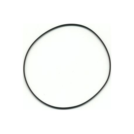 CINGHIA SEZ. QUADRATA 96x1,2x1,2mm