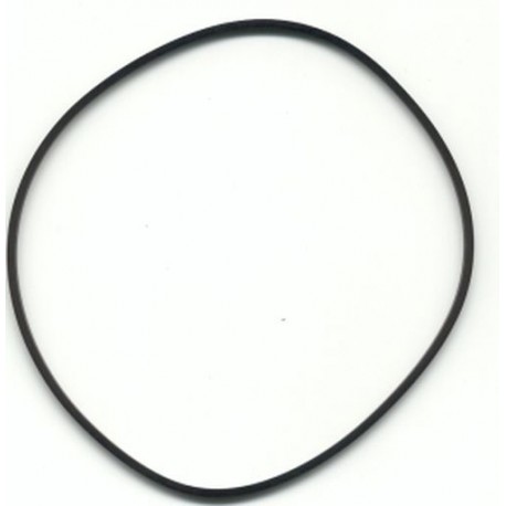 CINGHIA SEZ. QUADRATA 108x1x1mm