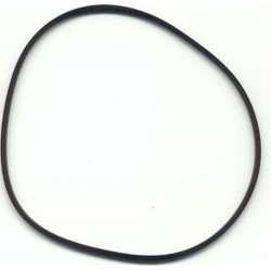 CINGHIA SEZ. QUADRATA 146x1,3x1,3mm