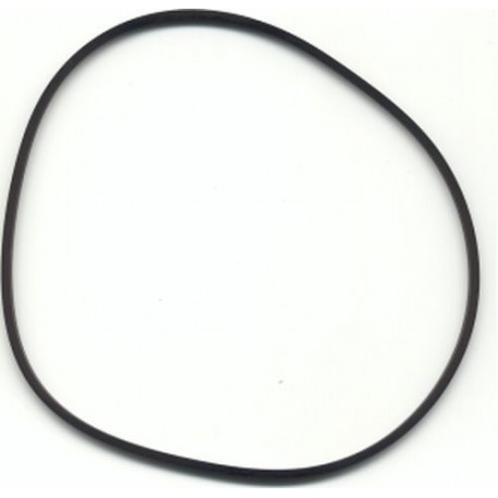 CINGHIA SEZ. QUADRATA 146x1,3x1,3mm