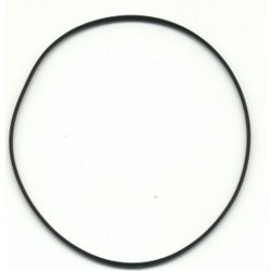 CINGHIA SEZ. QUADRATA 87x1,2x1,2mm