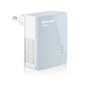 TL-PA411 Powerline Ethernet 500Mps 1pz