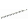 ANTENNA CON SNODO L159-851 DIAM. 8 MM