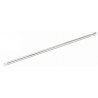 ANTENNA TELESCOPICA D6MM L230-970MM
