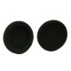 SPUGNETTE PER CUFFIE SENNHEISER VMH300