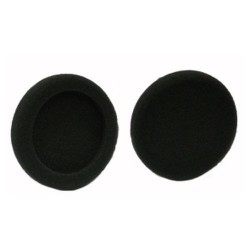 SPUGNETTE PER CUFFIE SENNHEISER VMH300