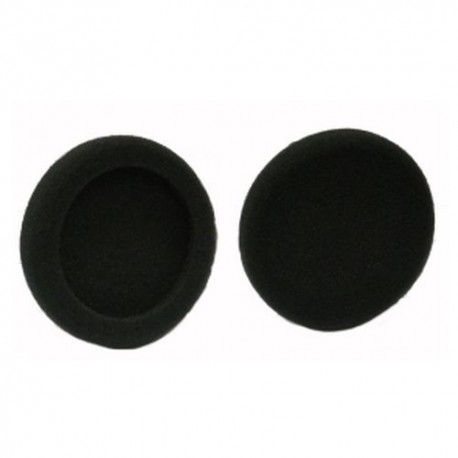 SPUGNETTE PER CUFFIE SENNHEISER VMH300