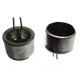 CAPSULA MICROFONICA 9,7x6,5 20-16Khz C.S